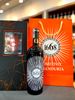 1668 Primitivo 14.5% 75cl HQ