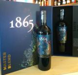 1865 Master Blend 14% 75cl