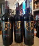 1879 Cab Sau Chile Wine 13.5% 6*75cl
