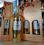 Hộp giấy đơn PHT