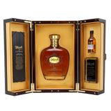 Littlemill 27YO 70cl (B)