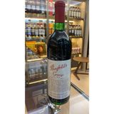 Penfolds Bin 95 Grange 14% 70cl