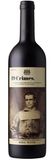 19 Crimes Red Blend 13.5% 75cl