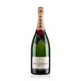 Moet & Chandon - Brut Imperial 75cl