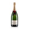 Moet & Chandon - Brut Imperial 75cl