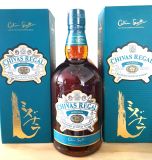 Chivas Mizunara 12*70cl