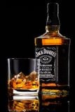 Jack Daniel's No.7 12*70cl