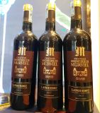 Chateau Seigneurie De Murviel Collection 13% 75cl