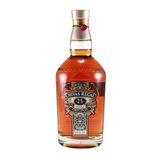 Chivas regal 25YO