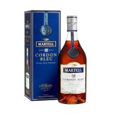 Martell Cordon Bleu 12*100cl