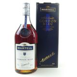 Martell Cordon Bleu 12*100cl