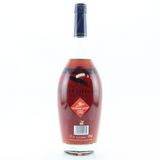 Martell Noblige 150cl
