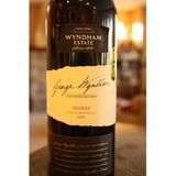 George Wyndham Sz Gren 75cl