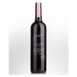 Jacob's Creek Johann Sz Cab 75cl