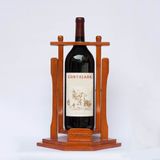 Cortejada 13.5% 75cl