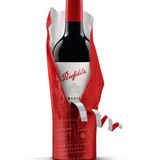 Penfolds Max's Shiraz Cab Sau South Australia 14% 75cl