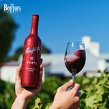 Penfolds Max's Shiraz Cab Sau South Australia 14% 75cl