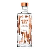 Absolut Vodka Elyx 6*100cl