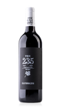 The 235 American Wine California 14.5% 6*75cl