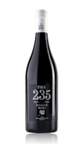 The 235 Veneto IGT Rosso 14% 6*75cl