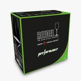 Ly Performance Carbernet/Merlot 834ml