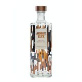 Absolut Vodka Elyx 150cl
