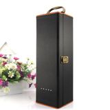 Hộp da 4 phụ kiện đơn