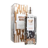 Absolut Vodka Elyx 450cl