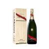 Champagne G.H Mumm 300cl