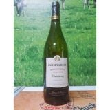 Jacob's Creek Chardonnay WMS 13% 6*75cl