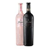 Freixenet Italian Rose Rosato Veneto 11.5% 6*75cl