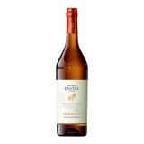 Castel Chardonnay Grande Res 13.5% 75cl