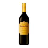 Campo Viejo Rioja Tempranillo 75cl