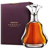 Hennessy Paradis Imperial 75cl (B)