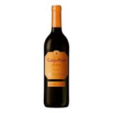 Campo Viejo Reserva Red 75cl