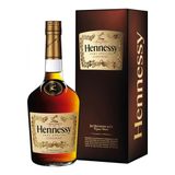 Hennessy Very Special 12*70cl