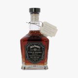 Jack Daniel's Single Barrel 75cl