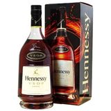 Hennessy VSOP NC 12*70cl