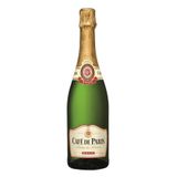 Cafe De Paris Sparkling 75cl