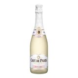 Cafe De Paris Lychee 75cl