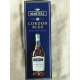 Martell Cordon Bleu 35cl