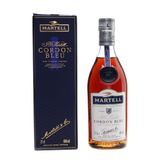 Martell Cordon Bleu 35cl