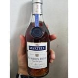 Martell Cordon Bleu 35cl