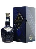 Royal Salute 21YO 6*70cl