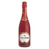 Cafe De Paris Cherry 75cl