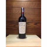 Chateau de Callac Prestige 75cl