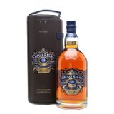 Chivas Regal 18YO 3*175cl