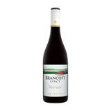 Brancott Est. Marl.Pinot Noir 75cl