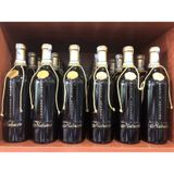 Salvano Nabucco Langhe Rosso D.O.C