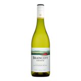 Brancott Est. Marl. Sauvignon Blanc 75cl